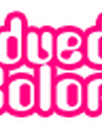 Subdued Color Pop Pop N Music Wiki Fandom Subdued Color Pop Pop N Music Wiki Fandom