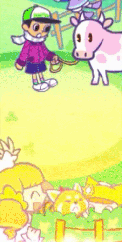 ポップンミュージック グラフアート フローラ Flora | Pop'n Music Wiki | Fandom