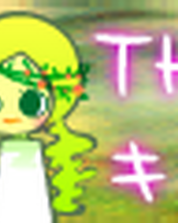 Kimi Ni Todoke Pop N Music Wiki Fandom