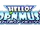 HELLO! POP'N MUSIC