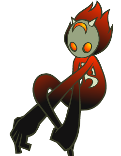 ミュージック NONON Zero Zero - Synchronicity EP | NEWTONE RECORDS