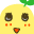 Funassyi 22 Icon