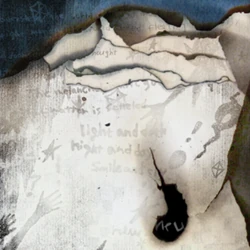 Neu Pop N Music Wiki Fandom