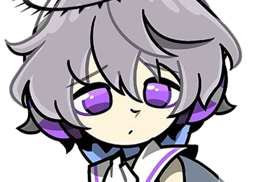 Neko♥chan | Pop'n Music Wiki | Fandom