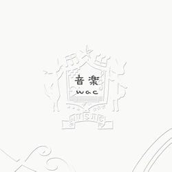 Ongaku | Pop'n Music Wiki | Fandom