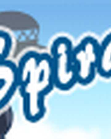 Spiral Clouds Pop N Music Wiki Fandom Spiral Clouds Pop N Music Wiki Fandom