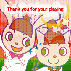 pop'n music 12 いろは | KONAMI コナミアーケードゲーム製品