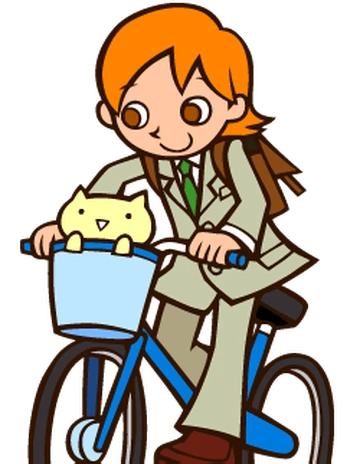 Shishamo | Pop'n Music Wiki | Fandom