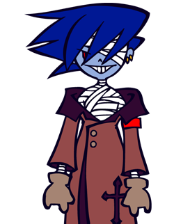 スマイル君の絵 Smile/Gallery | Pop'n Music Wiki | Fandom