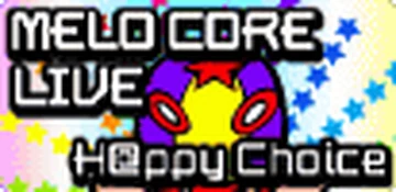 H@ppy Choice | Pop'n Music Wiki | Fandom
