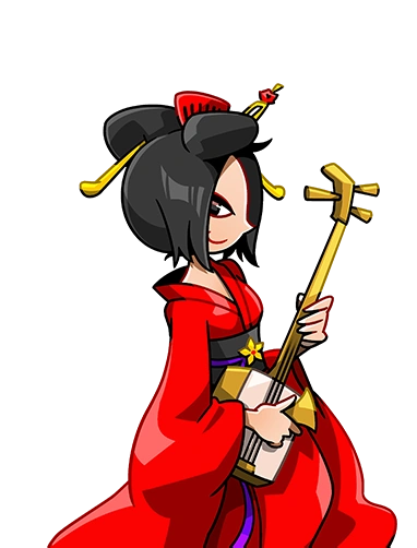 latest?cb=20240926224156