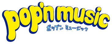 Pop'n Music - Wikidata