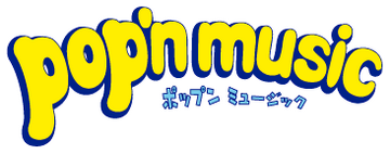 Pop'n Music (game) | Pop'n Music Wiki | Fandom Pop'n Music (game) | Pop'n Music Wiki | Fandom