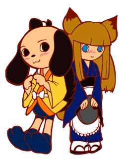 myタロウ 完売しておりました【金太郎ミラー】が再入荷しました