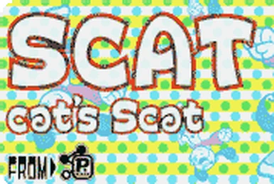 CANDY♥ | Pop'n Music Wiki | Fandom