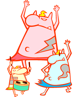 Yanary | Pop'n Music Wiki | Fandom Yanary | Pop'n Music Wiki | Fandom