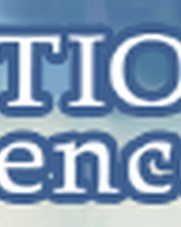 Existence Pop N Music Wiki Fandom