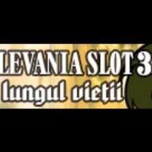 De A Lungul Vietii Pop N Music Wiki Fandom