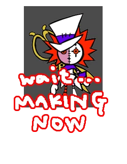 Kanta Pop N Music Wiki Fandom