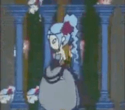 Rosemary Pop N Music Wiki Fandom