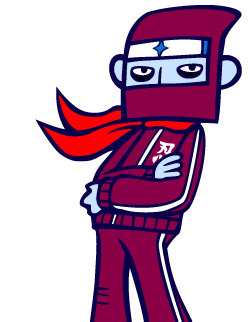 Yoshio | Pop'n Music Wiki | Fandom