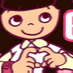 Surechigau futari | Pop'n Music Wiki | Fandom Surechigau futari | Pop'n Music Wiki | Fandom