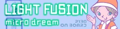 6 LIGHT FUSION