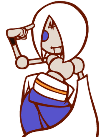 Ichi No Myou | Pop'n Music Wiki | Fandom