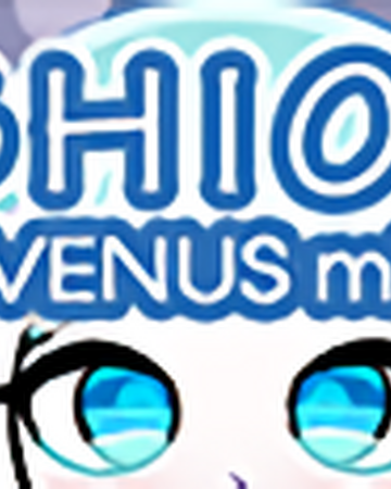 Shion Venus Mix Pop N Music Wiki Fandom Shion Venus Mix Pop N Music Wiki Fandom