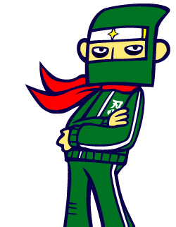 Yoshio | Pop'n Music Wiki | Fandom