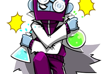 259?cb=20240118104544