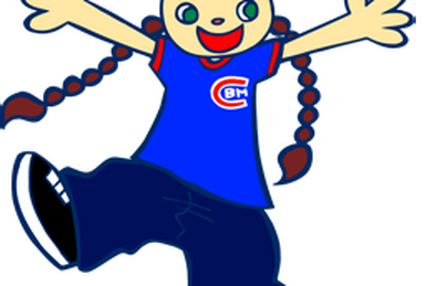 Mimi | Pop'n Music Wiki | Fandom