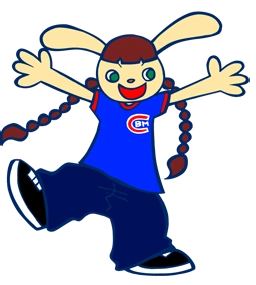 Mimi/Gallery | Pop'n Music Wiki | Fandom