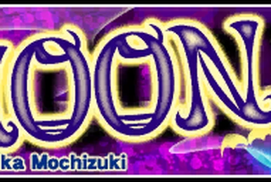 Pink Rose | Pop'n Music Wiki | Fandom