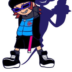 MZD/Gallery | Pop'n Music Wiki | Fandom