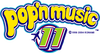 pop'n music 11