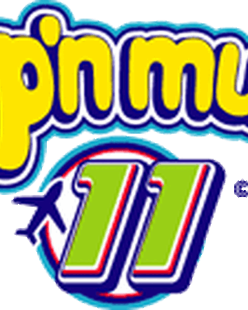 Pop N Music 11 Pop N Music Wiki Fandom