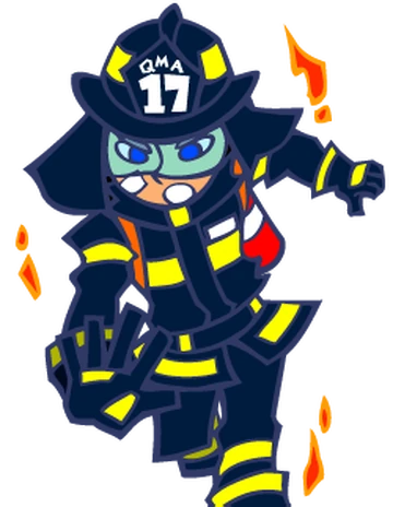 Steve | Pop'n Music Wiki | Fandom