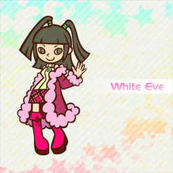 NAORI minive 釜山busan ポップアップ popup レイ 2023.5.20 12:00 JST 𝐍𝐮𝐣𝐚𝐛𝐞𝐬 𝐏𝐎𝐏 𝐔𝐏 𝐒𝐓𝐎𝐑𝐄