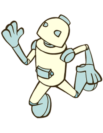 Kraft | Pop'n Music Wiki | Fandom