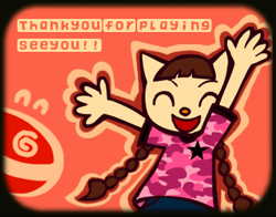 ミュージック NONON 71KphdI263L._UF350,350_QL50_.jpg