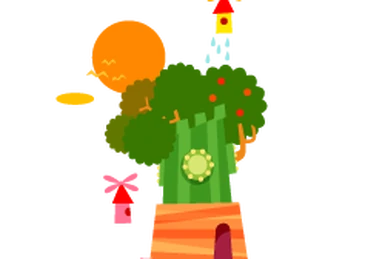 未使用】Pippo the Fool 絵本 未使用】Pippo the Fool 絵本 未使用