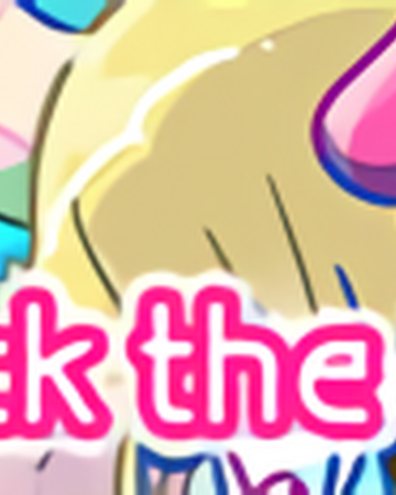 25 O Clock The World Pop N Music Wiki Fandom 25 O Clock The World Pop N Music Wiki Fandom