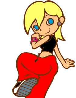 Judy Pop N Music Wiki Fandom Judy Pop N Music Wiki Fandom