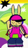 Good