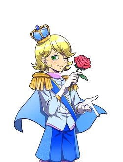 OJ Tsuyoshi | Pop'n Music Wiki | Fandom