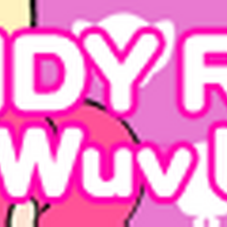 Wuv U Pop N Music Wiki Fandom Wuv U Pop N Music Wiki Fandom