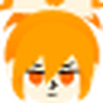 Akane | Pop'n Music Wiki | Fandom