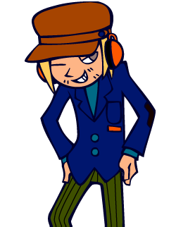 Mr. KK/Gallery | Pop'n Music Wiki | Fandom