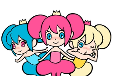 259?cb=20220914035636